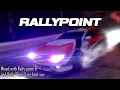 Download Lagu Rally Point Song Mix (sort of...)
