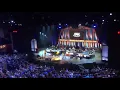 Thomas Rhett and Rhett Akins singing What’s Your Country Song