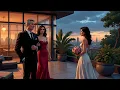 Download Lagu Renacida, la amante de mi esposo me obligó a irme para poder casarse con él; en cambio, yo me casé..