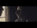 David Rawlings - Cumberland Gap (Official Video)