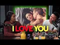 Download Lagu Why Saying 'I Love You' During Sex is a Terrible Idea ft. Aaliyah Hadid
