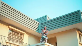sizwe alakine ft visca thel induku official music video 