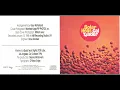Lagu Cal Tjader – Solar Heat 1968 [Full Album]