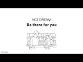 Download Lagu \
