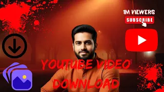 youtube video download extension for pc gallery