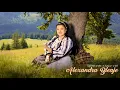 Download Lagu Alexandra Bleaje - Umblă vorba-n lung și-n lat (Videoclip Oficial)