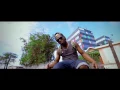 Lagu NELYO - LES GOS feat HEMATOM (Clip officiel - AFROPOP)