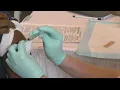 Kaiser Permanente holding drive-thru flu shot clinics on Sept 12