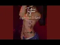 Download Lagu Tattoo (Bachata Version)