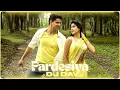 Download Lagu Pardesiya Remix- Param Sundari | Sidharth M, Janhvi K | Sachin-Jigar, Sonu N, Krishnakali, Amitabh B