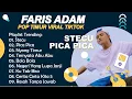 Download Lagu Faris Adam - STECU | Juan Reza - PICA PICA | NYONG TIMUR || LAGU POP TIMUR VIRAL TIKTOK 2025
