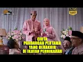 Lagu JATUH CINTA PADA PANDANGAN PERTAMA APAKAH BENERAN NYATA?? ll ALUR CERITA FILM - INI CRUSH MOVIE