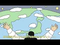 AKLO - Roller Coaster (Official Lyric Video)