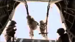 الله ثم الوطن ثم رئيس الدولة بدون موسيقى 