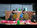 Download Lagu SELAWAT DULANG MINANG SAIYO | NAGARI AMPALU
