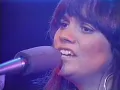 NEW * Desperado - Linda Ronstadt "Live" {Stereo}