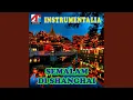 Download Lagu Senyum (Instrumental Version)