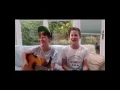 Download Lagu Max and Harvey one more day in love old