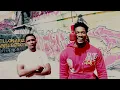 Dee Dope - ACKT UP  | Overlooked Heroes Performance 🎙 (Mt.Vernon)