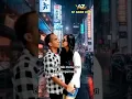 Download Lagu TUHAN PASTI TAHU - BERLIANA LOVELL - LAGU BARU #lagu #love #laguviral
