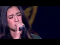 Download Lagu Tokopedia Semarak Ramadan Ekstra: Raisa - Nyawa dan Harapan