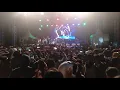 Download Lagu Tipe-X - Tanda-tanda Patah Hati | Live concert in Kefamenanu 2019