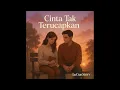 Download Lagu Cinta Tak Terucapkan 