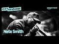 Download Lagu Nate Smith performs 'Fix What You Didn't Break' at City Sessions | Amazon Music