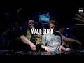 Mall Grab  Live Full Concert 2021