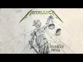 Download Lagu Metallica - One (Remixed with Bass) High Quality