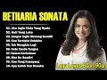 Download Lagu Full Album Betharia Sonata| Lagu Lawas Terbaik | Lagu Pop Nostalgia 80an - 90an | Lagu Kenangan