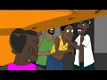 Lagu WOY YO KENBE DJOL BONDIEU 🤭🤭🤭😂🤣🤣(TIKOMIK KREYOL) video compilation en kreyolo