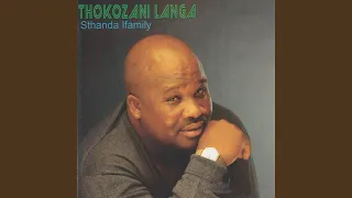 angilazi icala