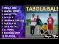 Lagu kumpulan Lagu Timur Viral 2025 🎶 Full Album Pop Timur Tanpa Iklan