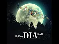 Mr. Potter - DIA
