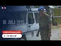 Download Lagu Srebrenica Journaal #5: In de val