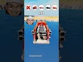 Lagu Jackson Storm vs McQueen vs Francesco vs Red vs Fillmore – Giant Pit Challenge