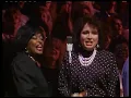 Ancient of Days (Live) - Ron Kenoly