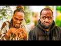 Download Lagu The Pan African Scammers Are Getting WORSE!