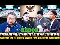 Lagu HEBOH❗SBY SYOK BERAT! DETIK-DETIK GIBRAN TEGUR SBY SECARA HALUS TAPI MENUSUK! SELURUH ISTANA HENING!