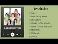 Download Lagu Babymonster - Songs Playlist (No Lyrics) [Part. 2]