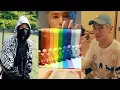Download Lagu [TY Vlog] 툥이의 나고야 일상🥩🍺🍜(야끼니꾸와 생맥주 먹방/선물용 레고 조립/휴게소)｜툥이로그 #3