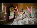 Download Lagu IAN \u0026 EBUNIFE OSAWAYE (8K) | Beautiful Nigerian Wedding