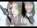 チューリップ - 虹とスニーカーの頃 / 歌詞入り