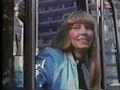 Juice Newton The Sweetest Thing video