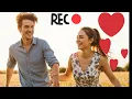 Download Lagu IN GOD’S PERFECT TIME | Christian Love Song for Couples, Marriage, \u0026 Worship | Lyrics in Description