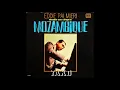 Eddie Palmieri=Ajiaco Caliente