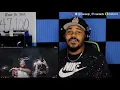 Lil Durk - Should've Ducked feat. Pooh Shiesty (Official Audio) REACTION