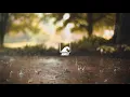 Ford. - Dusk