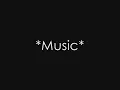 Three Days Grace - Home (Lyrics)